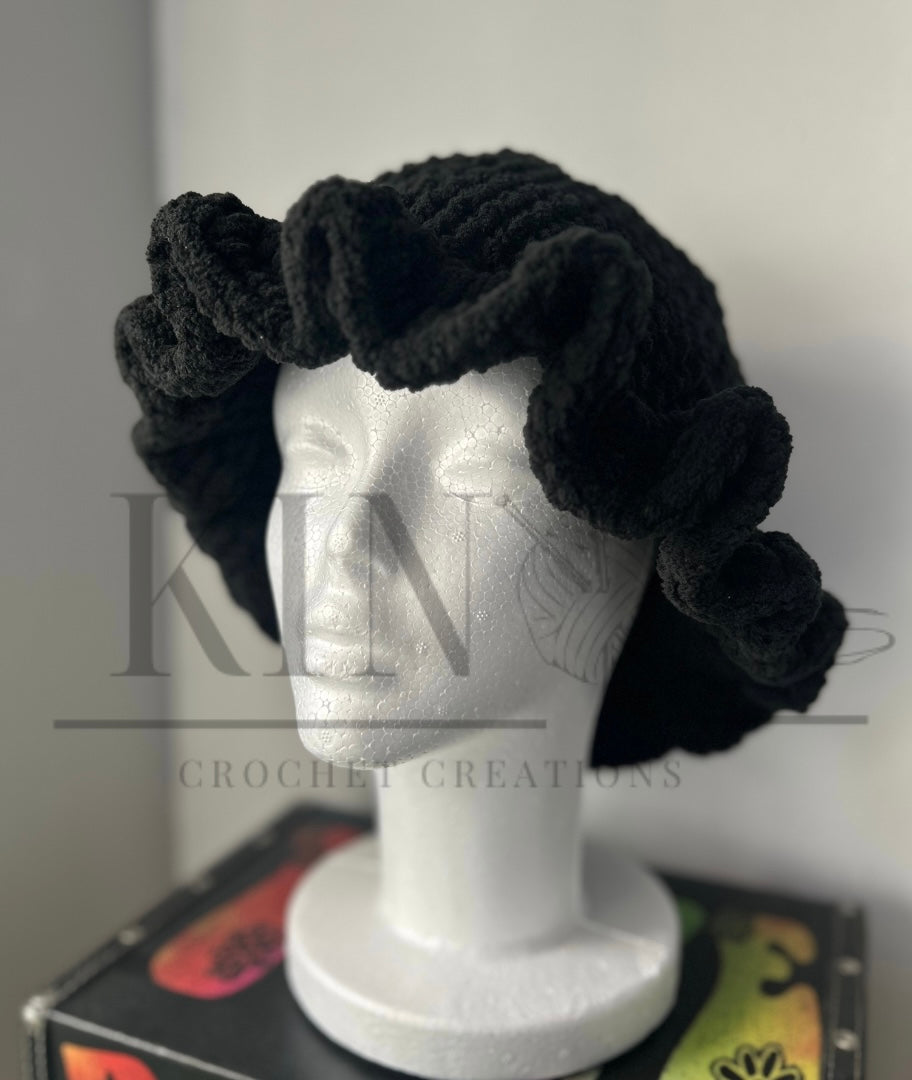 NOIR